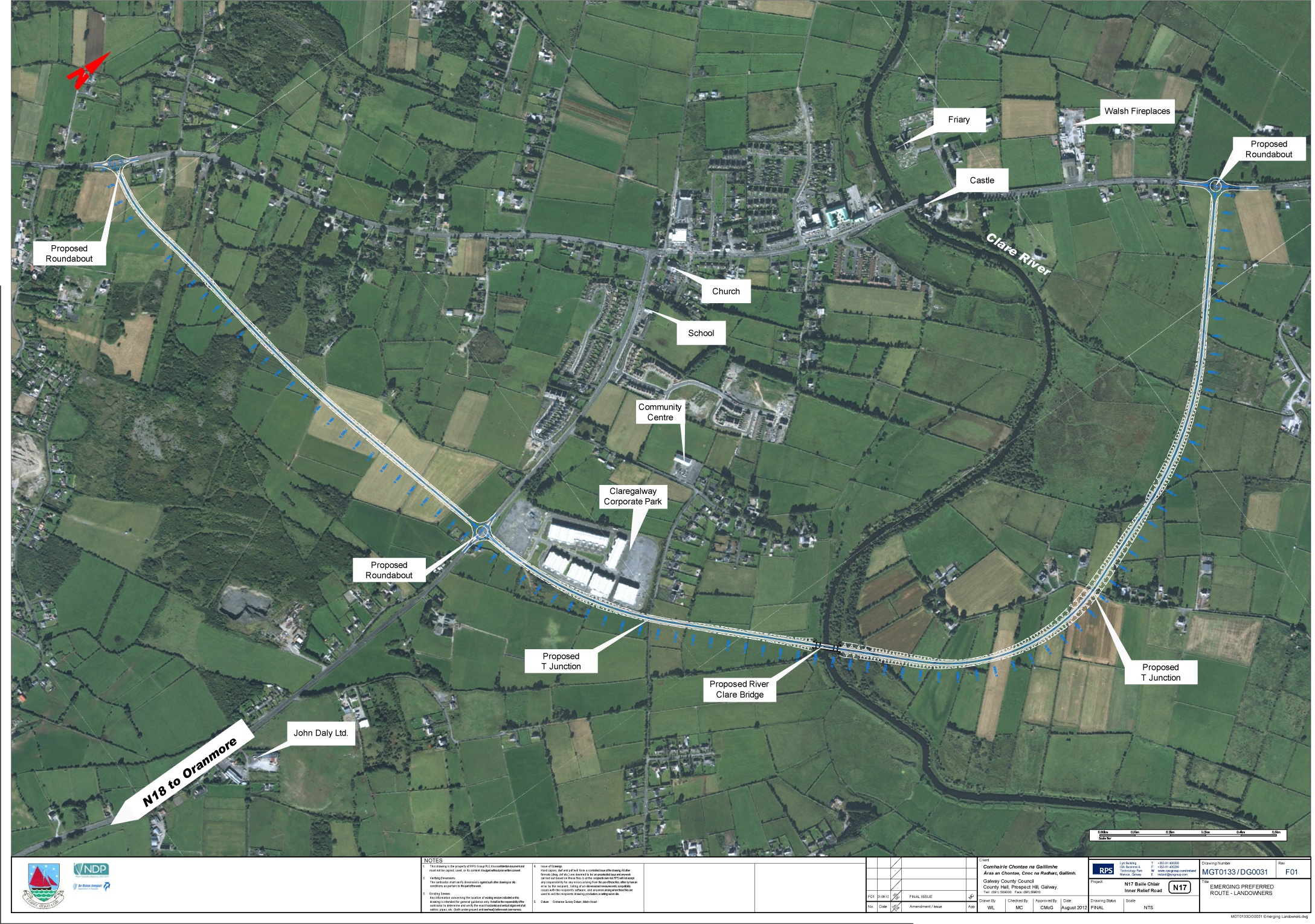 CLAREGALWAY-BYPASS-ROUTE.jpg
